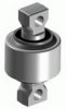 IVECO 42063316 Repair Kit, link